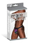 MP352278-MT-SM