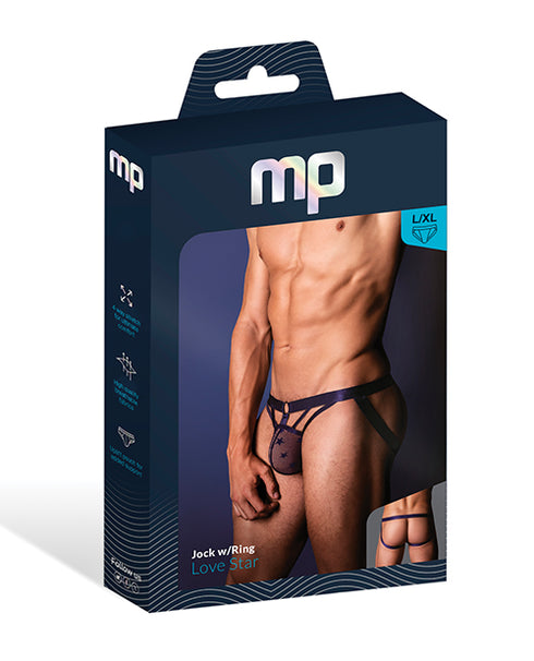 MP386291-PR-LX