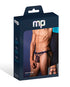 MP386291-PR-LX