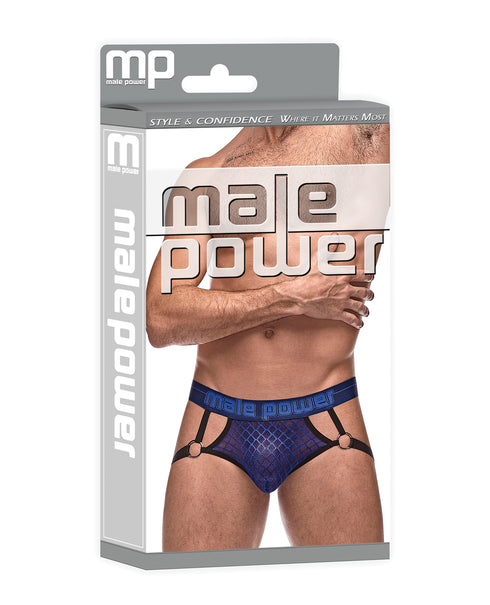 MP398264-BL-LX