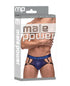 MP398264-BL-LX
