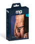 MP416291-BK-LX