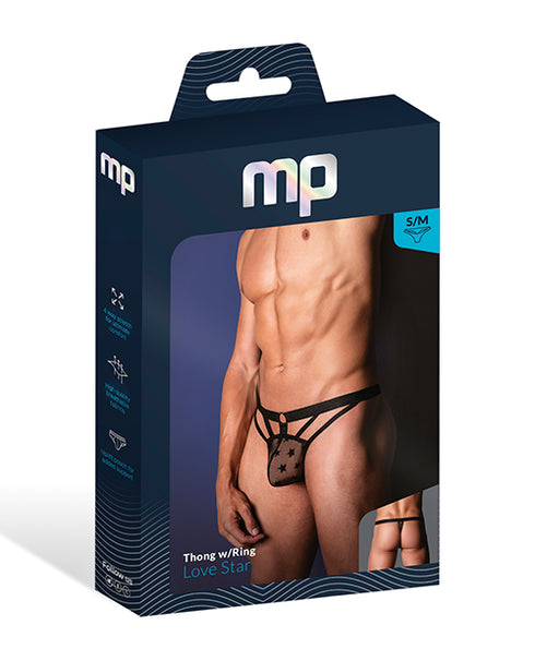 MP416291-BK-SM