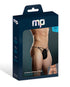MP420-BK-SM