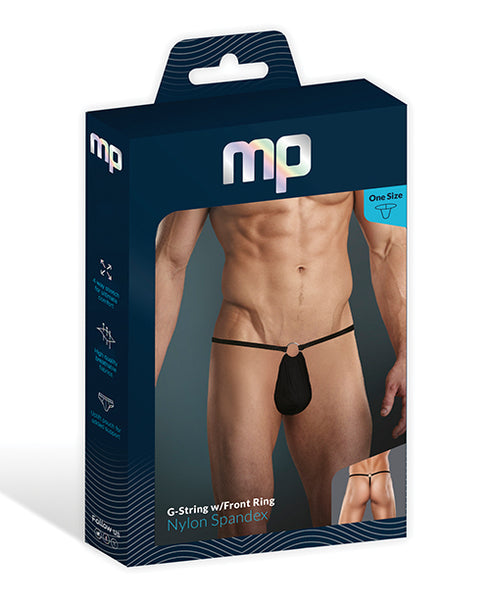 MP421B