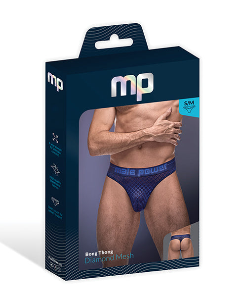 MP442264-BL-LX