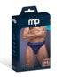 MP442264-BL-LX