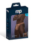 MP444-AN-LX