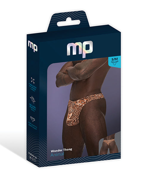 MP444-AN-SM