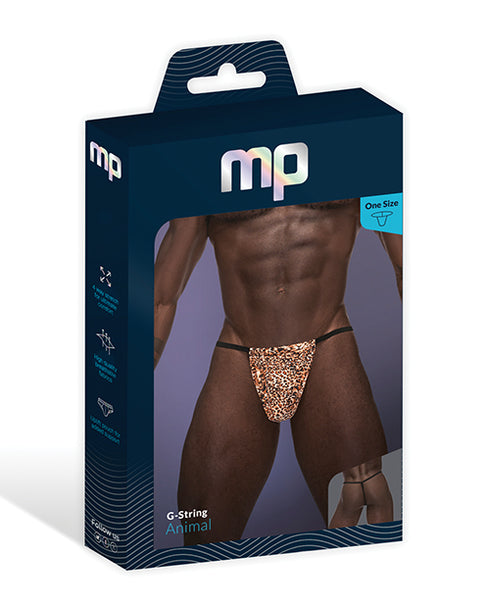 MP450-AN-OS