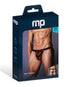 MP454232-BR-SM