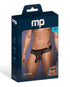 MP462236-BK-LX