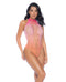 ID Silk Hybrid Lubricant 4.4 oz.
