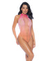ID Silk Hybrid Lubricant 4.4 oz.