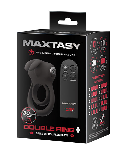 Camtoyz Lotus G-Spot Stimulator
