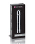 Colours Pleasures 4 in. Dildo Pink