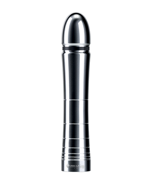 Colours Pleasures 4 in. Dildo Pink