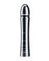 Colours Pleasures 4 in. Dildo Pink