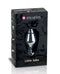 Intimate Earth Salted Caramel Pleasure Glide 60 ml/2 oz