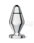 Intimate Earth Salted Caramel Pleasure Glide 60 ml/2 oz