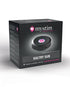 Wicked Aqua Sensitive Water-Based Lubricant 8.5 oz.