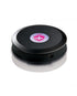 Wicked Aqua Sensitive Water-Based Lubricant 8.5 oz.