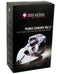 Crown Lubricated 12pk