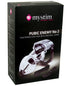 Crown Lubricated 12pk