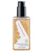 ONE Glowing Pleasures 3pk