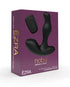 Rear Assets Metal Plug Iridescent Pink Small