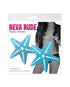 K-Y Warming Jelly Personal Lubricant 5 oz.