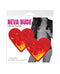 Olivia's Boudoir Massage Oil Caribbean Mist 4 oz.