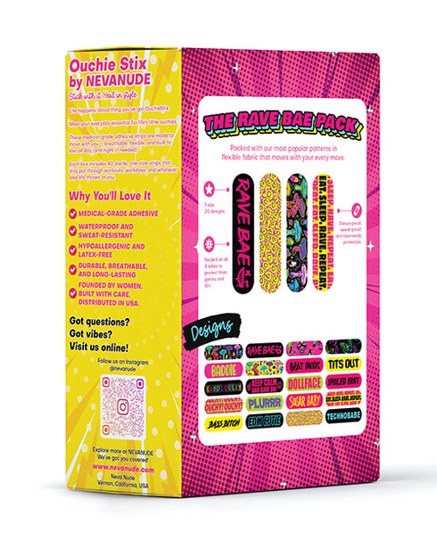 AH! YES VM Vaginal Moisturizing Gel 3.4 oz.