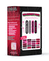 AH! YES VM Vaginal Moisturizing Gel Applicator 6-Pack 0.17 oz.