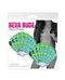 Sex is Fun Book