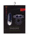 NOBT-M38-BL