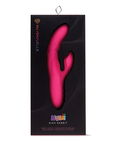 NOBT-NU06PK