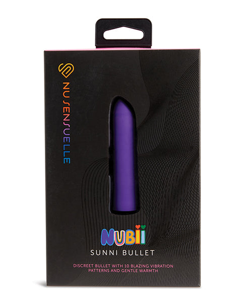 NOBT-NU12PU