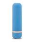 Nu Sensuelle Joie Bullet 15 Function - Blue