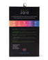 Nu Sensuelle Joie Bullet 15 Function - Purple