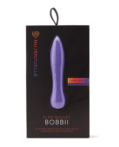 NOBT-W67-UV