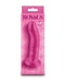 Merci In Deep Premium Silicone Anal Snake Black