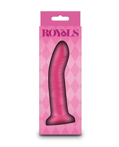 Merci In Deep Premium Silicone Anal Snake Black