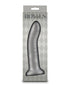 Merci The Paradox Silicone-Covered Metal C-Ring 35mm
