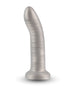 Merci The Paradox Silicone-Covered Metal C-Ring 35mm