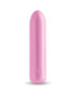 Seduction Roxy - Metallic Pink