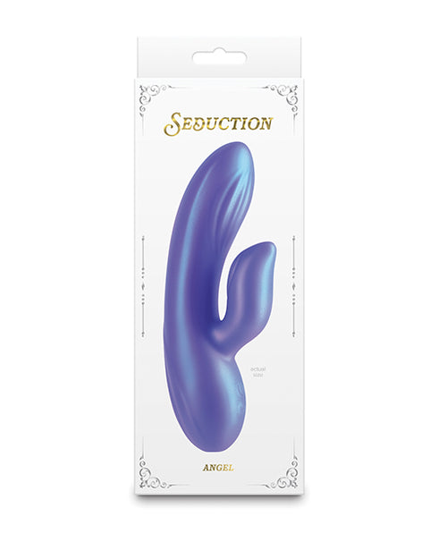 Honey Play Box Priti Automatic Rotating Penis Stimulator Black