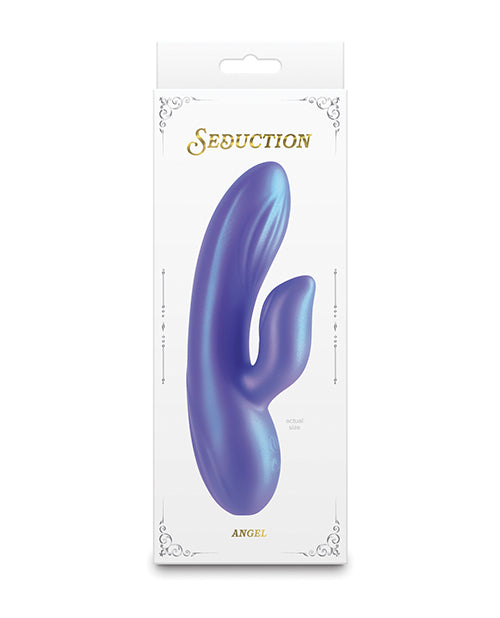 Honey Play Box Priti Automatic Rotating Penis Stimulator Black