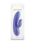 Honey Play Box Priti Automatic Rotating Penis Stimulator Black
