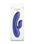 Honey Play Box Priti Automatic Rotating Penis Stimulator Black